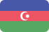 Azerbaijan