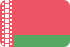 Belarus