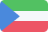 Equatorial Guinea