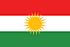 Kurdish