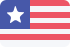 Liberia