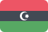 Libya