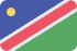 Namibia