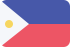 Tagalog