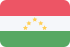 Tajikistan