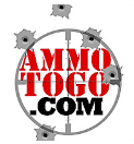 AmmoToGo.com