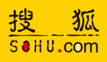 Sohu