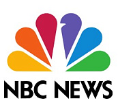 NBC News