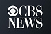 CBS News