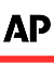  AP NEWS