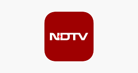 NDTV