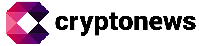 Crypto News