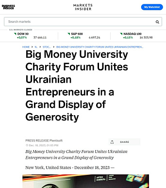 Business Insider