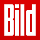 Bild..