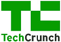 Tech Crunch..