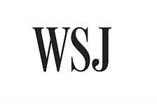 The Wall Street Journal